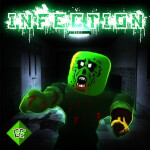 Fungia : Early Alpha