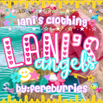 lani’s group!!