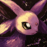 animeloverty