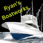 Ryan's Boatworks