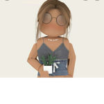 Jade est Tom