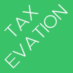 TAX EVATION NATION