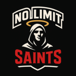 No Limit Saints