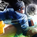 Project Unlocked Studios Group Thumbnail
