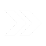 VoxelMind Studios