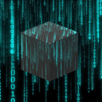 Matrix Creation