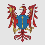 KB || Königreich Brandenburg