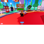 JustMeL y th YT