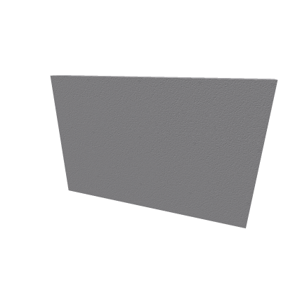 Car Spawner