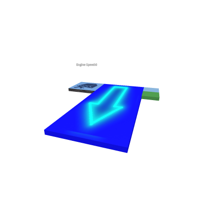 Controllable Conveyer