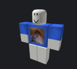 jcljjd group