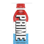 ICE POP PRIME