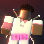 LeoGFX
