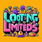 Looting Limiteds
