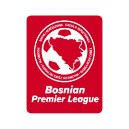 Bosnian Premier League "Neutral Stadium"