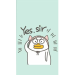 I wanna to know