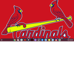 BASEBALL7776451