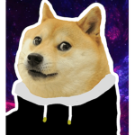 Official Phynx Fan Group