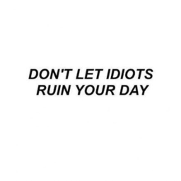 ♱