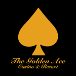 The Golden Ace Resort