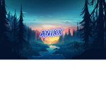 Anix official