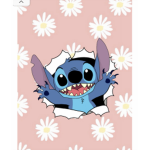Stitch Ava fun group