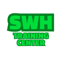 Safari Wild Hotel || Training Center