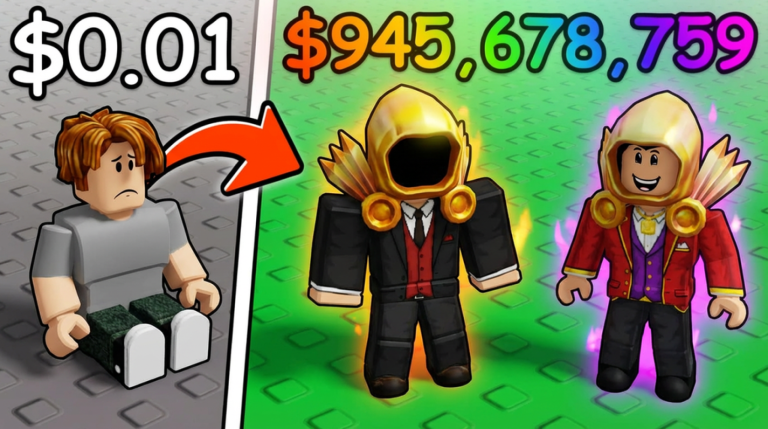 Spin a Celebrity 🎲 screenshot 2