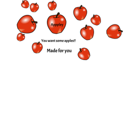 Appley Store