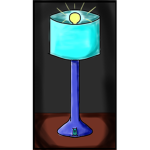 Lamp Cult!
