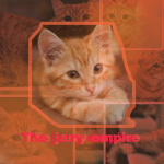 • The jarry empire •