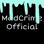 MadCrime Oficial group