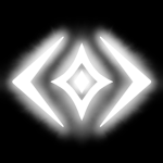 Light Finders
