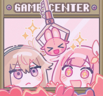 ! emunene fanclub !