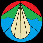 Acidic Shipping Lines
