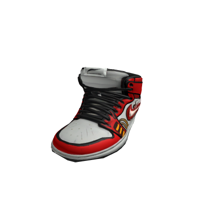 Shoe Tool