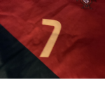Therealjj