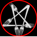 The cult of forks