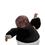 Gint xD