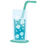 ソーダの素晴らしきグループ
