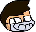 ThatOneSquadOfficial