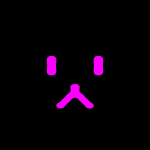 Project :: [think of a name later]