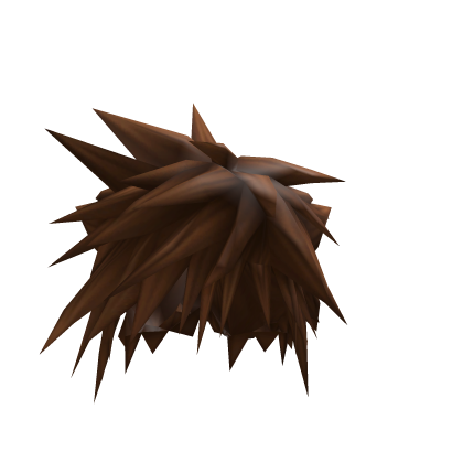 1 thumbnail