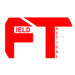 Field Tactical ™ Group Thumbnail