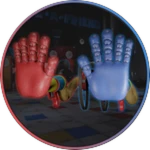 Game Pass Thumbnail