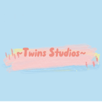 ~Twins Studios~