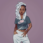 $Trap Clothings