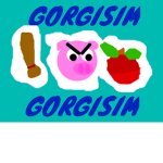 GORGisim