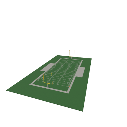 OFFICIAL RNFL FIELD