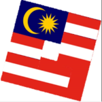 Pasukan Anak Malaysia